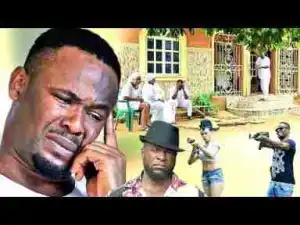 Video: Tears of A Life Time 1